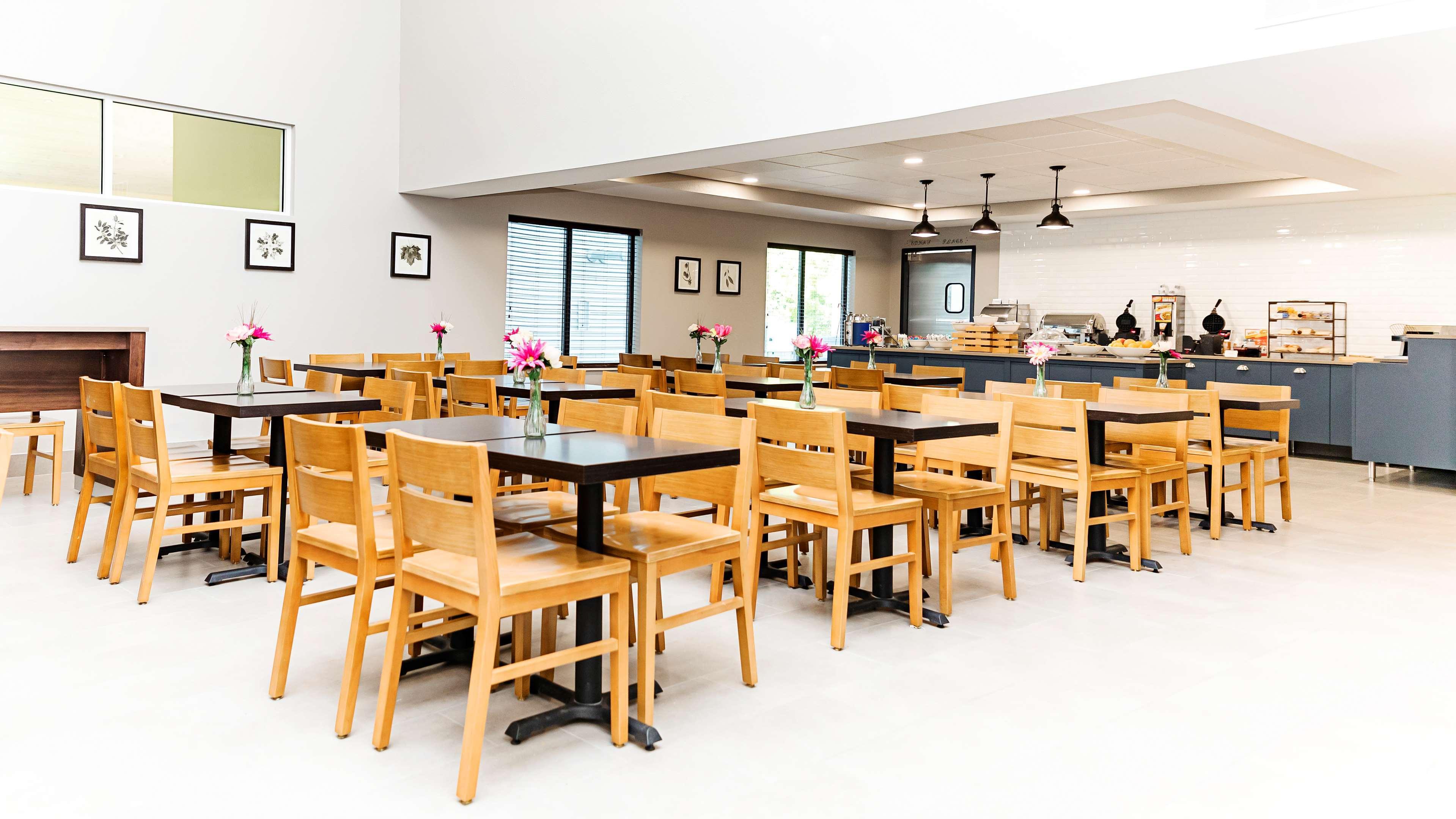 阿普尔顿江山旅馆酒店 外观 照片